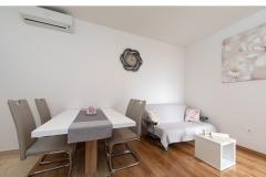 Apartamenty Vice Apartament 3 – 3: A2+2 foto 3