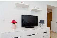 Apartamenty Vice Apartament 3 – 3: A2+2 foto 5