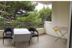 Apartamenty Vice Apartament 4 – 4: A2 foto 1