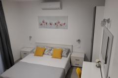 Apartamenty Vice Apartament 4 – 4: A2 foto 2