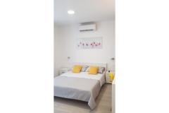 Apartamenty Vice Apartament 4 – 4: A2 foto 3