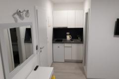 Apartamenty Vice Apartament 4 – 4: A2 foto 4