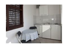 Apartamenty Vila Stipuka Apartament 1 foto 2