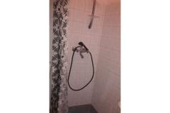 Apartamenty Vila Stipuka Apartament 1 foto 3