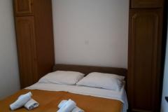 Apartamenty Vila Stipuka Apartament 1 foto 4