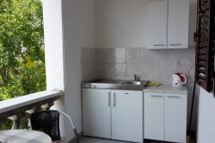 Apartamenty Vila Stipuka Apartament 2 foto 3