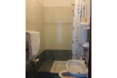 Apartamenty Vila Stipuka Apartament 2 foto 4