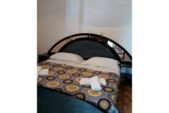 Apartamenty Vila Stipuka Apartament 3 foto 1