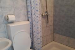 Apartamenty Vila Stipuka Apartament 3 foto 2