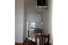 Apartamenty Vila Stipuka Apartament 3 foto 3