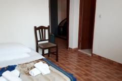 Apartamenty Vila Stipuka Apartament 3 foto 4