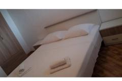 Apartamenty Vila Stipuka Apartament 4 foto 2