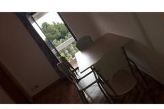 Apartamenty Vila Stipuka Apartament 4 foto 3