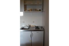 Apartamenty Vila Stipuka Apartament 4 foto 4