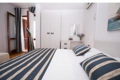 Apartamenty Villa Antonio Apartament 4 – Studio foto 2
