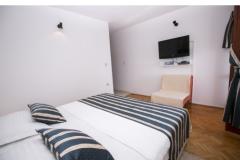 Apartamenty Villa Antonio Apartament 4 – Studio foto 3