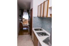 Apartamenty Villa Antonio Apartament 4 – Studio foto 4