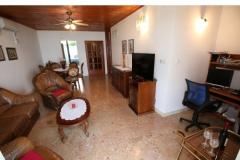 Apartamenty Villa Antonio Apartament 3 – A3 foto 3
