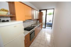 Apartamenty Villa Antonio Apartament 3 – A3 foto 4