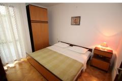 Apartamenty Villa Antonio Apartament 3 – A3 foto 5
