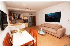 Apartamenty Villa Antonio Apartament 2 – A8 foto 1