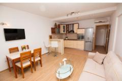 Apartamenty Villa Antonio Apartament 2 – A8 foto 2