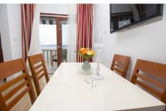 Apartamenty Villa Antonio Apartament 2 – A8 foto 3