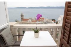 Apartamenty Villa Antonio Apartament 2 – A8 foto 4