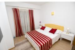Apartamenty Villa Antonio Apartament 2 – A8 foto 5