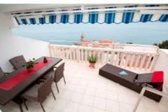 Apartamenty Villa Antonio Apartament 1 – A5 foto 2