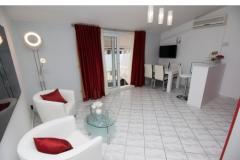 Apartamenty Villa Antonio Apartament 1 – A5 foto 3