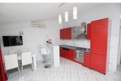 Apartamenty Villa Antonio Apartament 1 – A5 foto 4