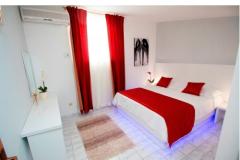 Apartamenty Villa Antonio Apartament 1 – A5 foto 5