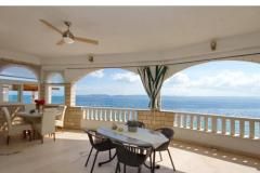 Apartamenty Villa Porat Apartament 1 – A1 foto 2