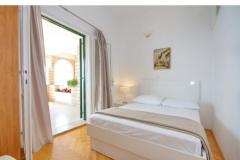 Apartamenty Villa Porat Apartament 1 – A1 foto 3