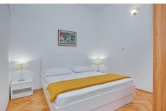 Apartamenty Villa Porat Apartament 1 – A1 foto 4