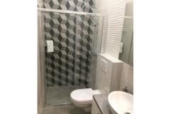 Apartamenty Villa Porat Apartament 1 – A1 foto 5
