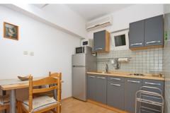 Apartamenty Villa Porat Apartament 2 – A2 foto 2