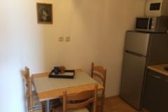 Apartamenty Villa Porat Apartament 2 – A2 foto 3