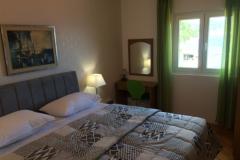 Apartamenty Villa Porat Apartament 2 – A2 foto 4