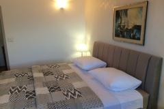 Apartamenty Villa Porat Apartament 2 – A2 foto 5
