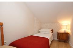 Apartamenty Villa Porat Apartament 3 – A5 foto 5