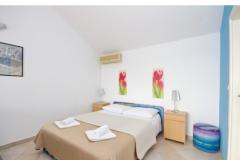 Apartamenty Villa Porat Apartament 4 – A6 foto 1