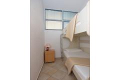 Apartamenty Villa Porat Apartament 4 – A6 foto 3