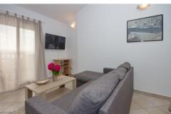 Apartamenty Villa Porat Apartament 4 – A6 foto 4