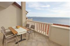 Apartamenty Villa Porat Apartament 4 – A6 foto 5