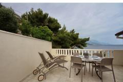 Apartamenty Villa Porat Apartament 5 – A7 foto 1