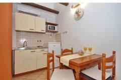 Apartamenty Villa Porat Apartament 5 – A7 foto 2