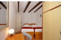 Apartamenty Villa Porat Apartament 5 – A7 foto 4