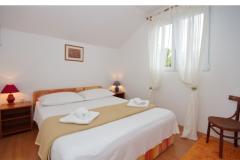 Apartamenty Villa Porat Apartament 6 – A8 foto 3